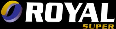 Royal Super